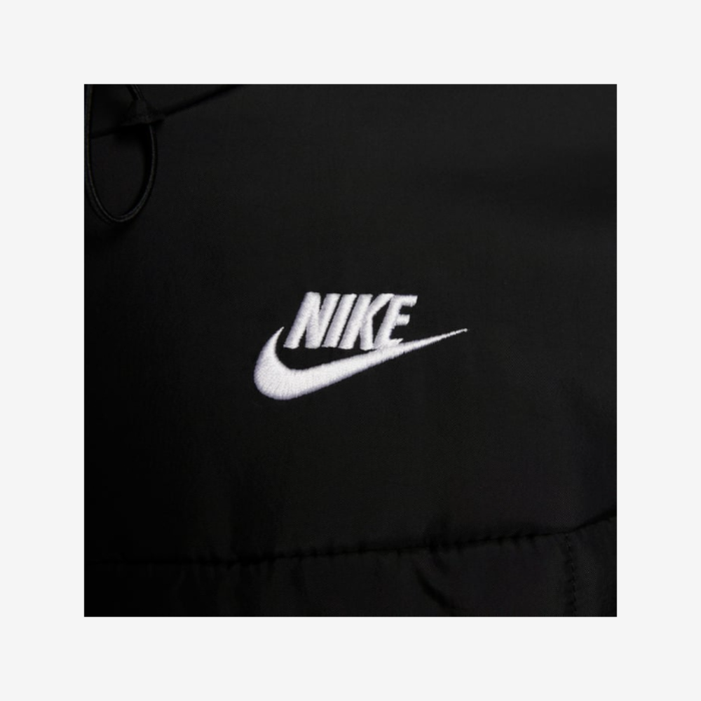 Nike Sportswear Therma-FIT Classic Women's Puffer Jacket