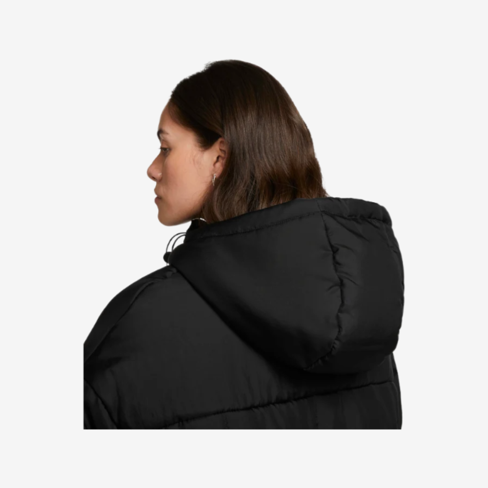 Nike Sportswear Therma-FIT Classic Women's Puffer Jacket