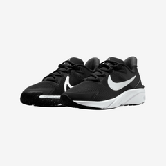 Nike Star Runner 4 Women's Road Running Sneakers