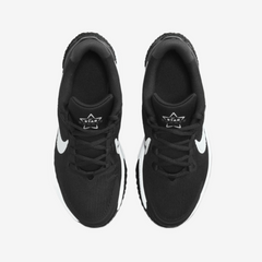 Nike Star Runner 4 Women's Road Running Sneakers