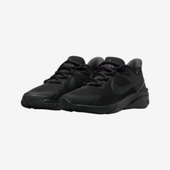 Nike Star Runner 4 Kids' Road Running Sneakers