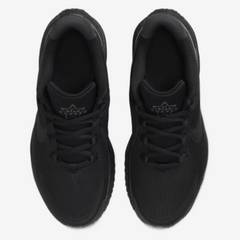 Nike Star Runner 4 Kids' Road Running Sneakers