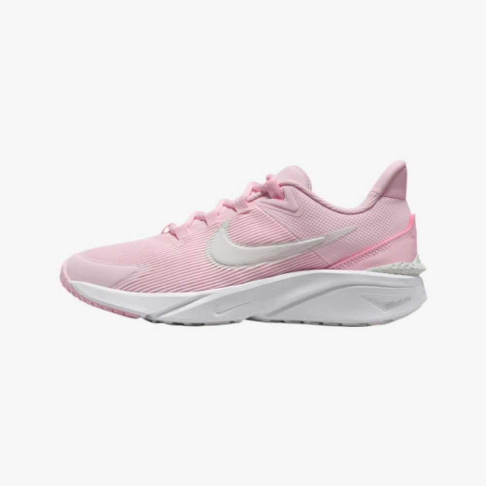 Nike Star Runner 4 NN Kids' Road Running Sneakers