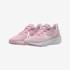 Nike Star Runner 4 NN Kids' Road Running Sneakers