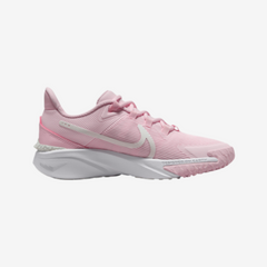 Nike Star Runner 4 NN Kids' Road Running Sneakers