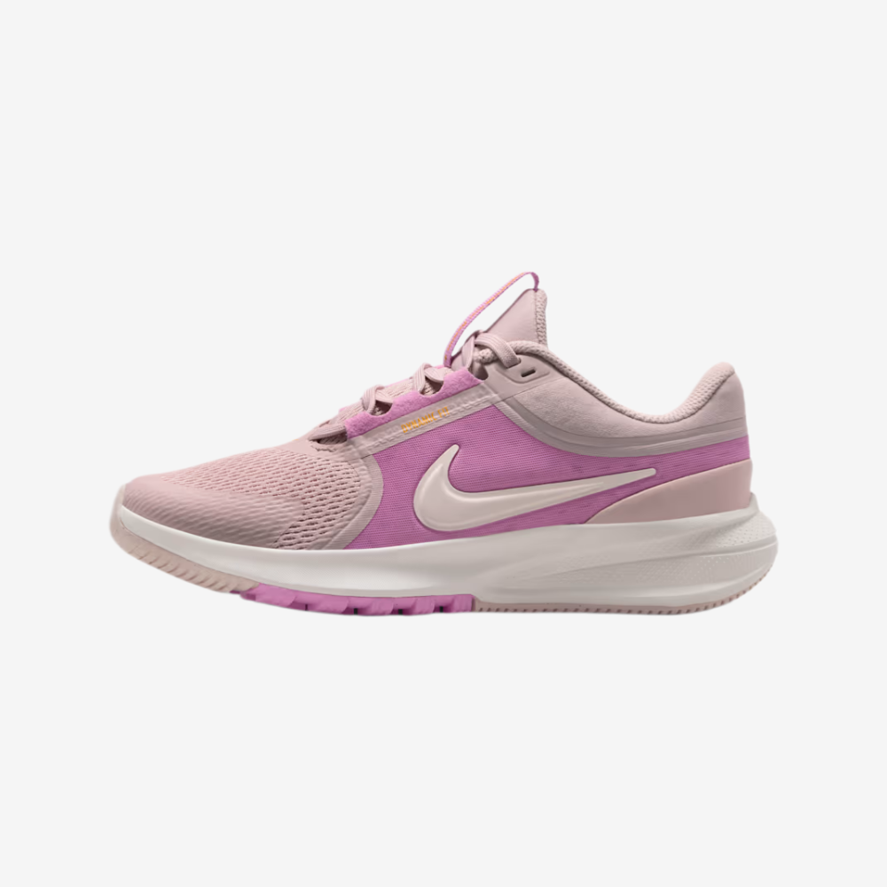 Nike Star Runner 5 Kids' Running Sneakers
