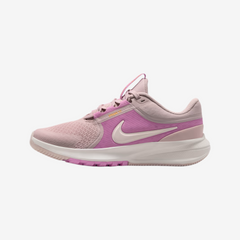 Nike Star Runner 5 Kids' Running Sneakers