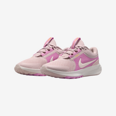 Nike Star Runner 5 Kids' Running Sneakers