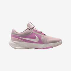 Nike Star Runner 5 Kids' Running Sneakers