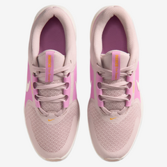 Nike Star Runner 5 Kids' Running Sneakers