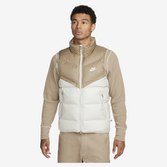 Nike Storm-FIT Windrunner Men's Insulated Vest