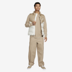 Nike Storm-FIT Windrunner Men's Insulated Vest