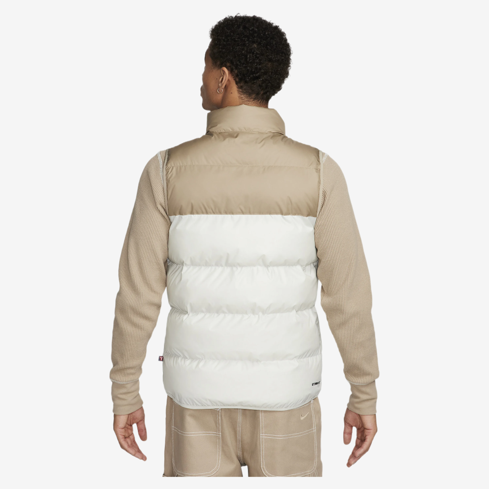 Nike Storm-FIT Windrunner Men's Insulated Vest