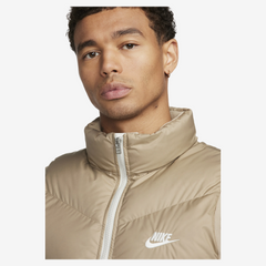 Nike Storm-FIT Windrunner Men's Insulated Vest