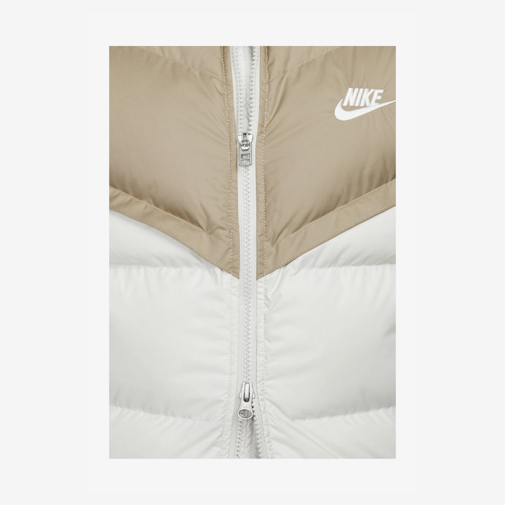Nike Storm-FIT Windrunner Men's Insulated Vest