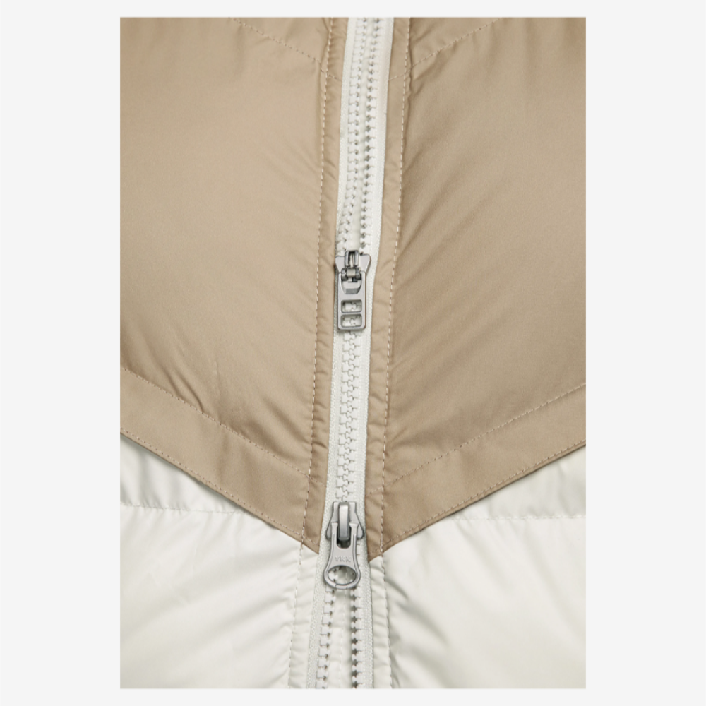 Nike Storm-FIT Windrunner Men's Insulated Vest