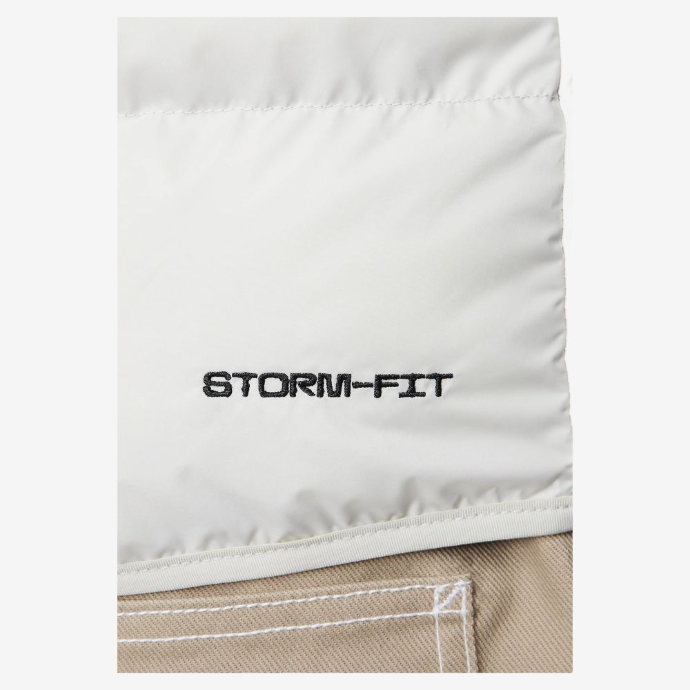Nike Storm-FIT Windrunner Men's Insulated Vest