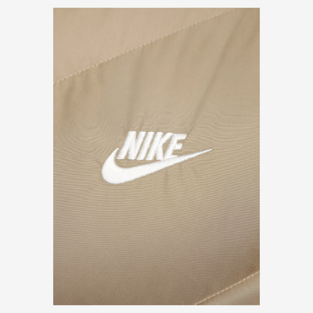 Nike Storm-FIT Windrunner Men's Insulated Vest