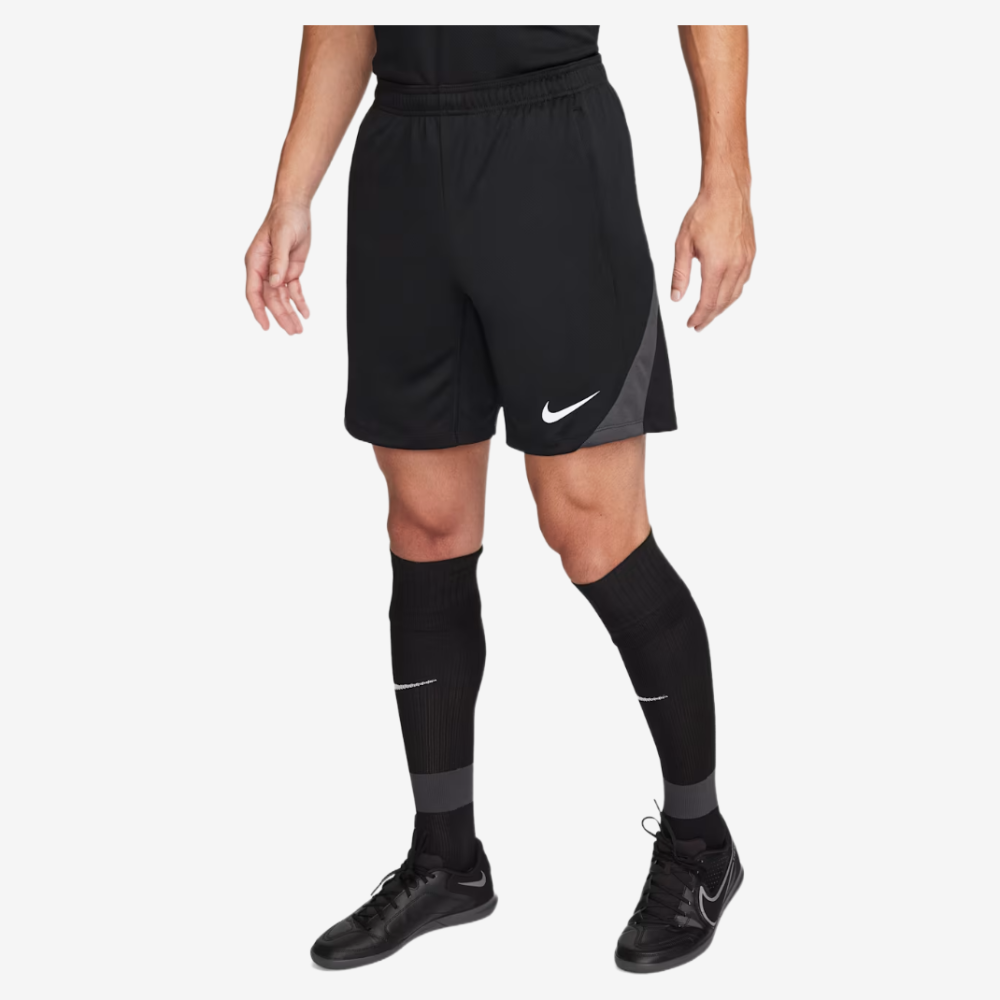 Nike Strike Dri-FIT Men's Football Shorts