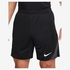 Nike Strike Dri-FIT Men's Football Shorts