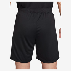 Nike Strike Dri-FIT Men's Football Shorts