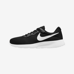 Nike Tanjun Men's Fashion Shoes