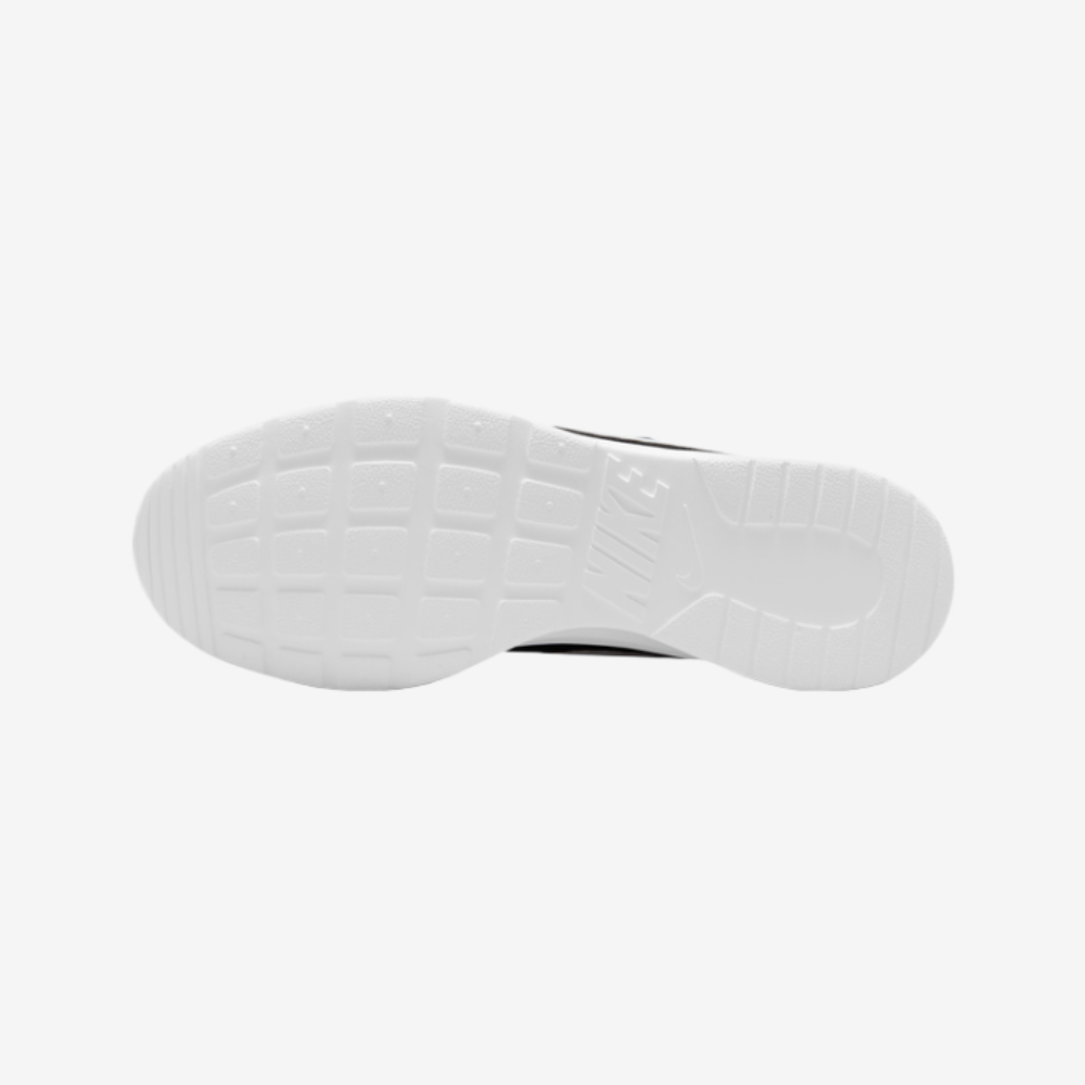 Nike Tanjun Men's Fashion Shoes