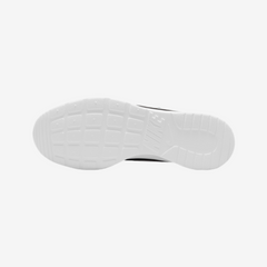 Nike Tanjun Men's Fashion Shoes