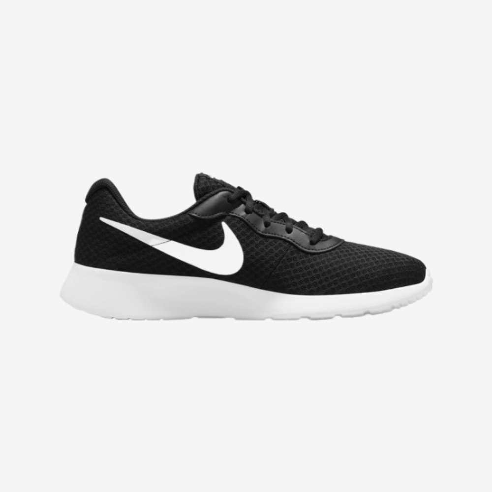 Nike Tanjun Men's Fashion Shoes