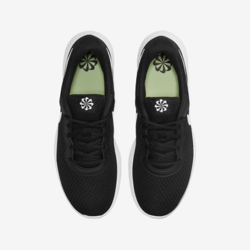 Nike Tanjun Men's Fashion Shoes