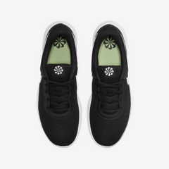 Nike Tanjun Men's Fashion Shoes