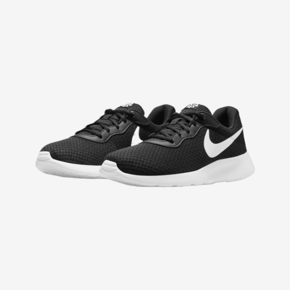 Nike Tanjun Men's Fashion Shoes