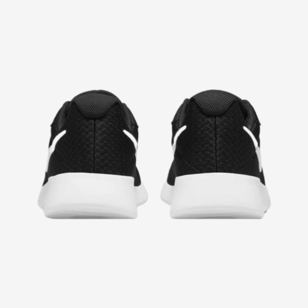 Nike Tanjun Men's Fashion Shoes