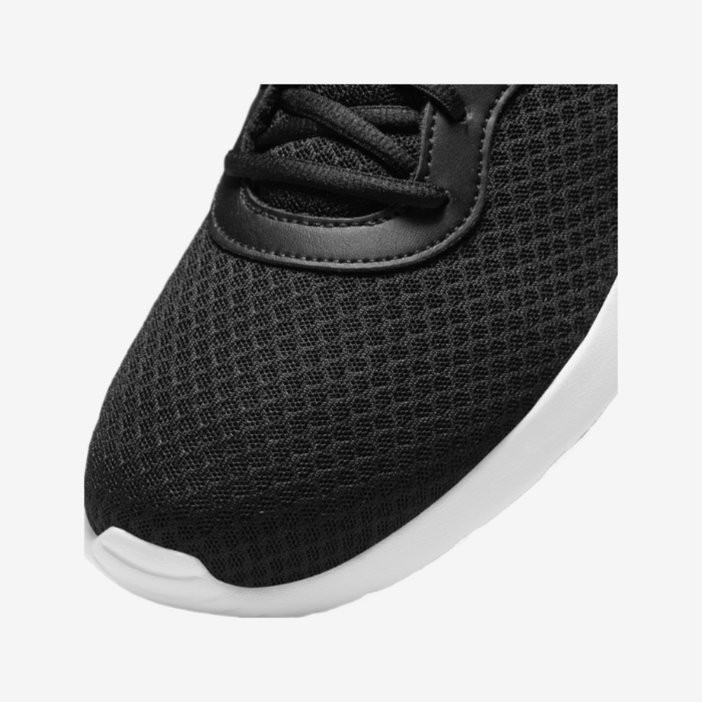 Nike Tanjun Men's Fashion Shoes