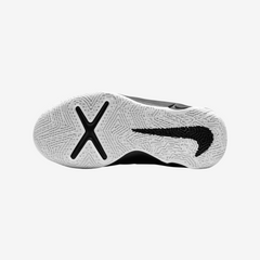 Zapatillas Nike Team Hustle D 10 GS Great School Zapatillas de deporte Zapatos de moda