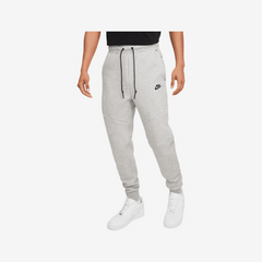 Nike Men's Tech Fleece Joggers