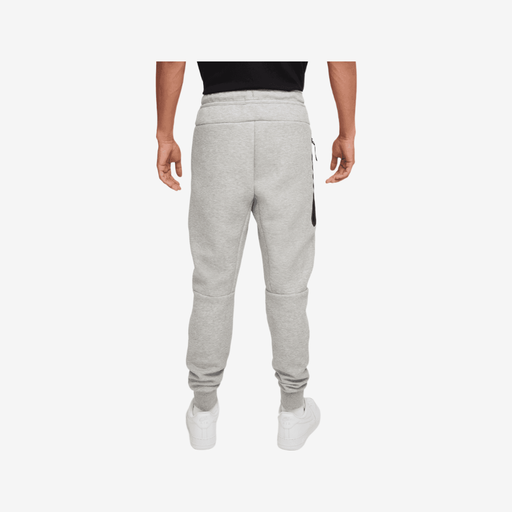 Nike Men's Tech Fleece Joggers