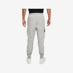 Nike Men's Tech Fleece Joggers