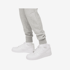 Nike Men's Tech Fleece Joggers