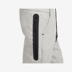 Nike Men's Tech Fleece Joggers