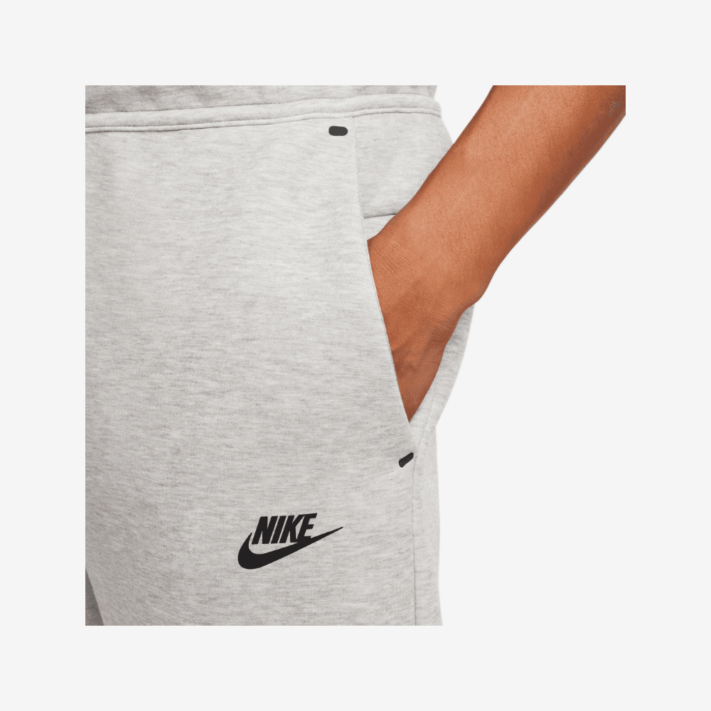 Nike Men's Tech Fleece Joggers