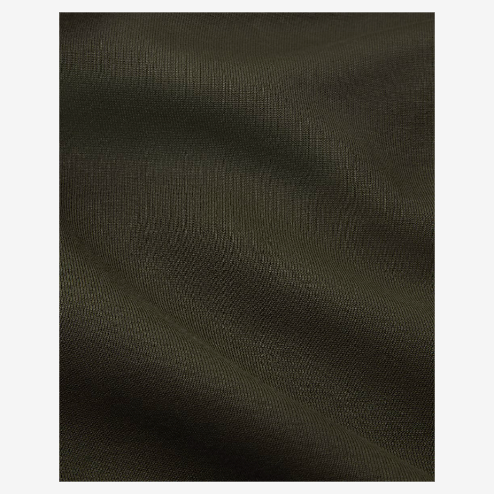 Nike Tech Fleece Men's Joggers