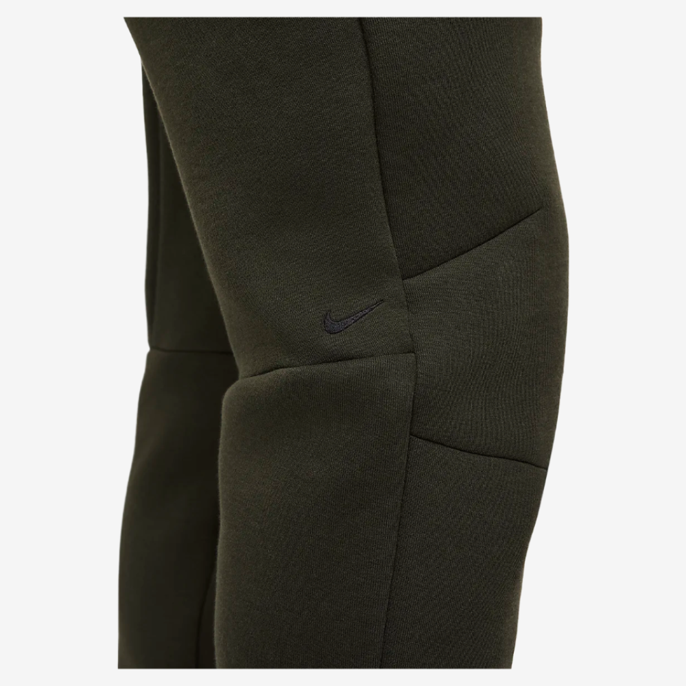 Nike Tech Fleece Men's Joggers