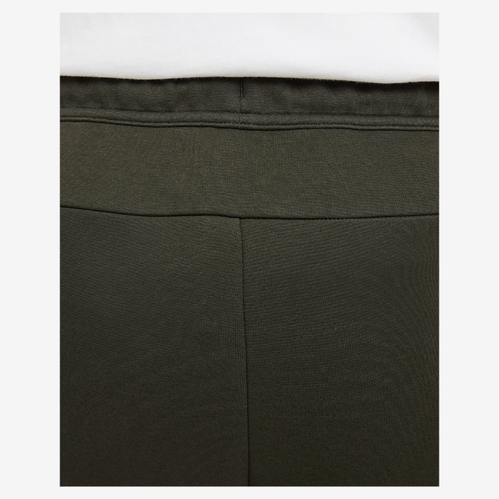 Nike Tech Fleece Men's Joggers