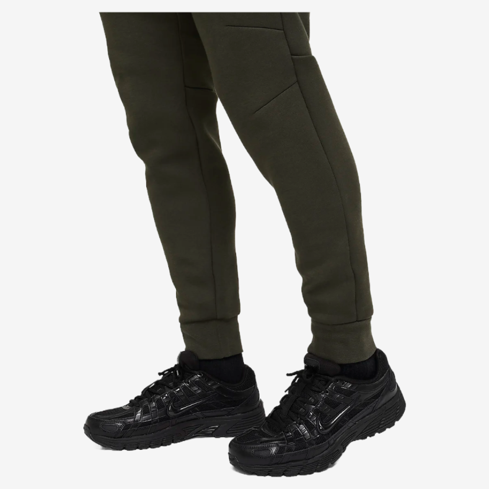 Nike Tech Fleece Men's Joggers