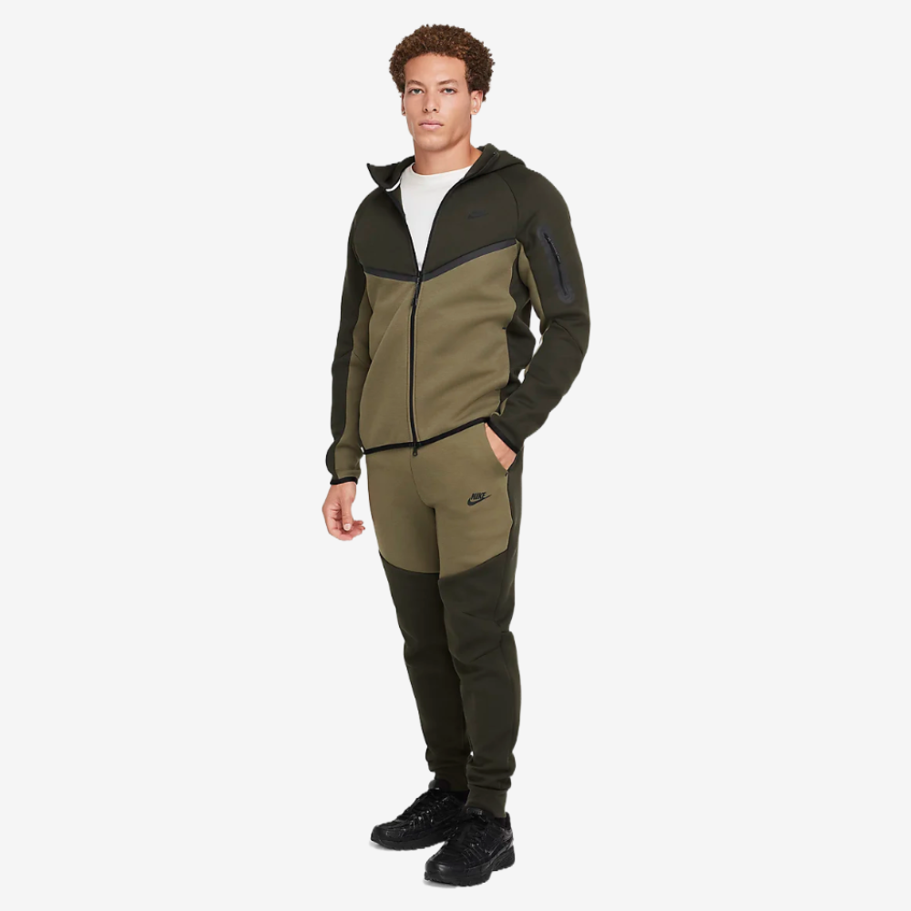 Nike Tech Fleece Men's Joggers