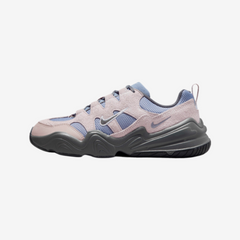 Nike Tech Hera Women's Lifestyle Sneakers