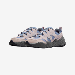 Nike Tech Hera Women's Lifestyle Sneakers