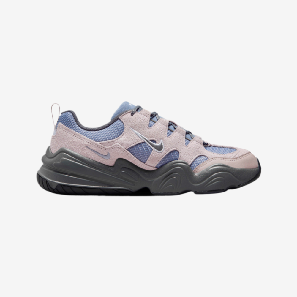 Nike Tech Hera Women's Lifestyle Sneakers