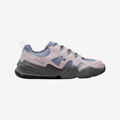 Nike Tech Hera Women's Lifestyle Sneakers